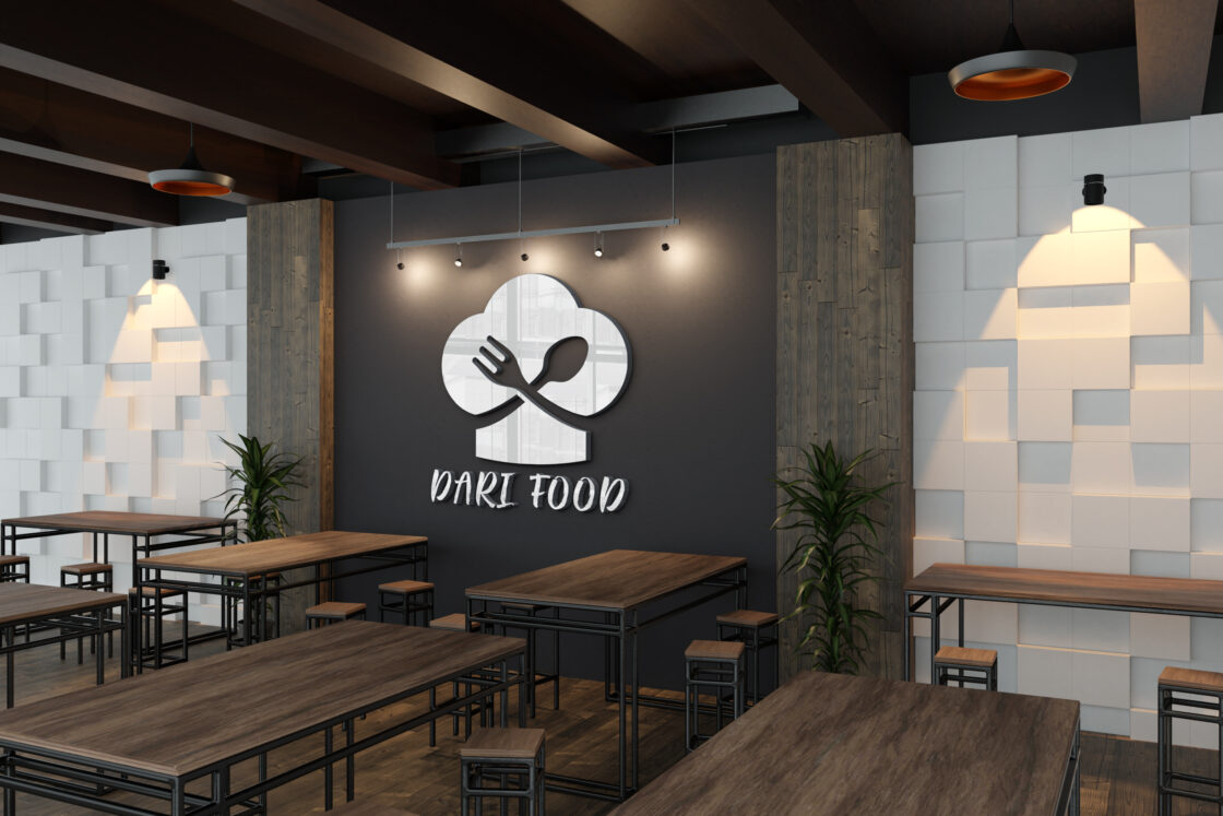 DARI FOOD