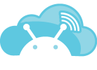 Chachia-Store-logo