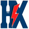 HXELECTRIC100X100