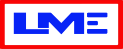 LME-LOGO