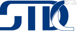 LOGO-STDC-
