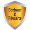 LOGO_Bonheur-Reussite_F01