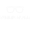 TUNISIA-GLASS-LOGO512X512white