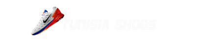 TUNISIA-SHOES-WHITE3