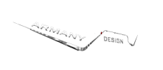 logo-armany