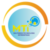 mti-shop-logo